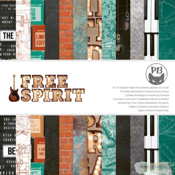 Free-Spirit_P13-FRE-08_a